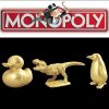 New-Monopoly-Tokens