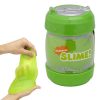 Nickelodeon-Slime