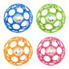 Oball-Rattle-81031