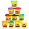 Play-Doh