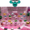Shopkins-Cutie-Cars