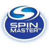 Spin-Master-Logo