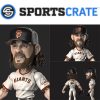 Sports-Crate-by-Loot-Crate
