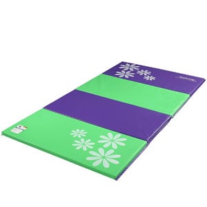 Tumbl Trak Tumbling Panel Gym Mat