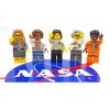 Women-of-NASA-Minifigures-Set