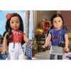 American-Girl-Z-Yang