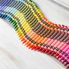 Crayola-Retires-Dandelion