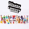 Disney-Crossy-Road