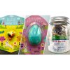 Easter-Grow-Toy-Hatch-&-Grow-Easter-Egg-Hatch-Your-Own-Dino-Egg
