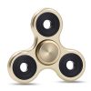 Fidget-Spinner