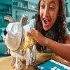 FurReal-Friends-Maker-Pro-MAX