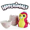 Hatchimals-Logo