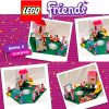 LEGO-Friends-Heartlake-Playground