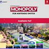 Monopoly-for-Nintendo-Switch