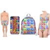 Moschino-Candy-Crush-Capsule-Collection