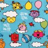 Mr-Men-Little-Miss