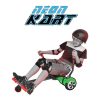 Neon-Kart