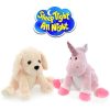 Sleep-Tight-All-Night-Puppy-and-Unicorn