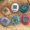 Tamagotchi-20th-Anniversary