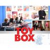The-Toy-Box