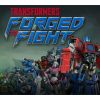 Transformers-Forged-To-Fight