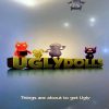 Uglydolls-Movie
