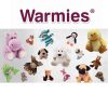 Warmies