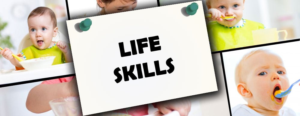 https://toybuzz.org/wp-content/uploads/2017/04/life-skills-banner.jpg