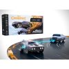 Anki-Overdrive-Fast-&-Furious-Edition