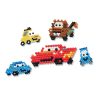 Aquabeads-Cars-3