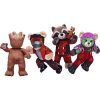 Build-A-Bear-Workshop-Guardians-of-the-Galaxy