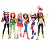DC-Super-Hero-Girls-2
