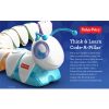 Fisher-Price-Think-&-Learn-Code-A-Pillar
