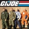 G.I.-Joe