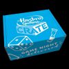 Hasbro-Gaming-Crate-Subscription-Service