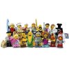 Lego-Minifigures-Series-17