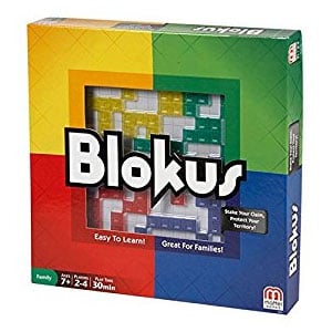 Blokus