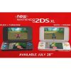 New-Nintendo-2DS-XL