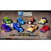 Rocket-League-Mini-Pull-Back-Racers