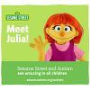 Sesame-Street-Julia