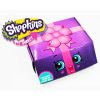 Shopkins-Direct