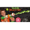 Slime-Blaster