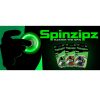 Spinzipz