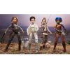 Star-Wars-Forces-of-Destiny-Adventure-Figures