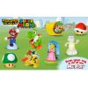 Super-Mario-Happy-Meal-Toys