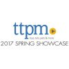 TTPM-2017-Spring-Showcase
