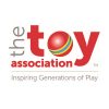 The-Toy-Association-Logo