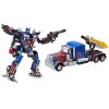 Transformers-Optimus-Prime-MPM-4