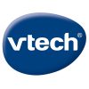 VTech-Logo
