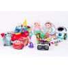 Argos-2017-Top-Toy-List